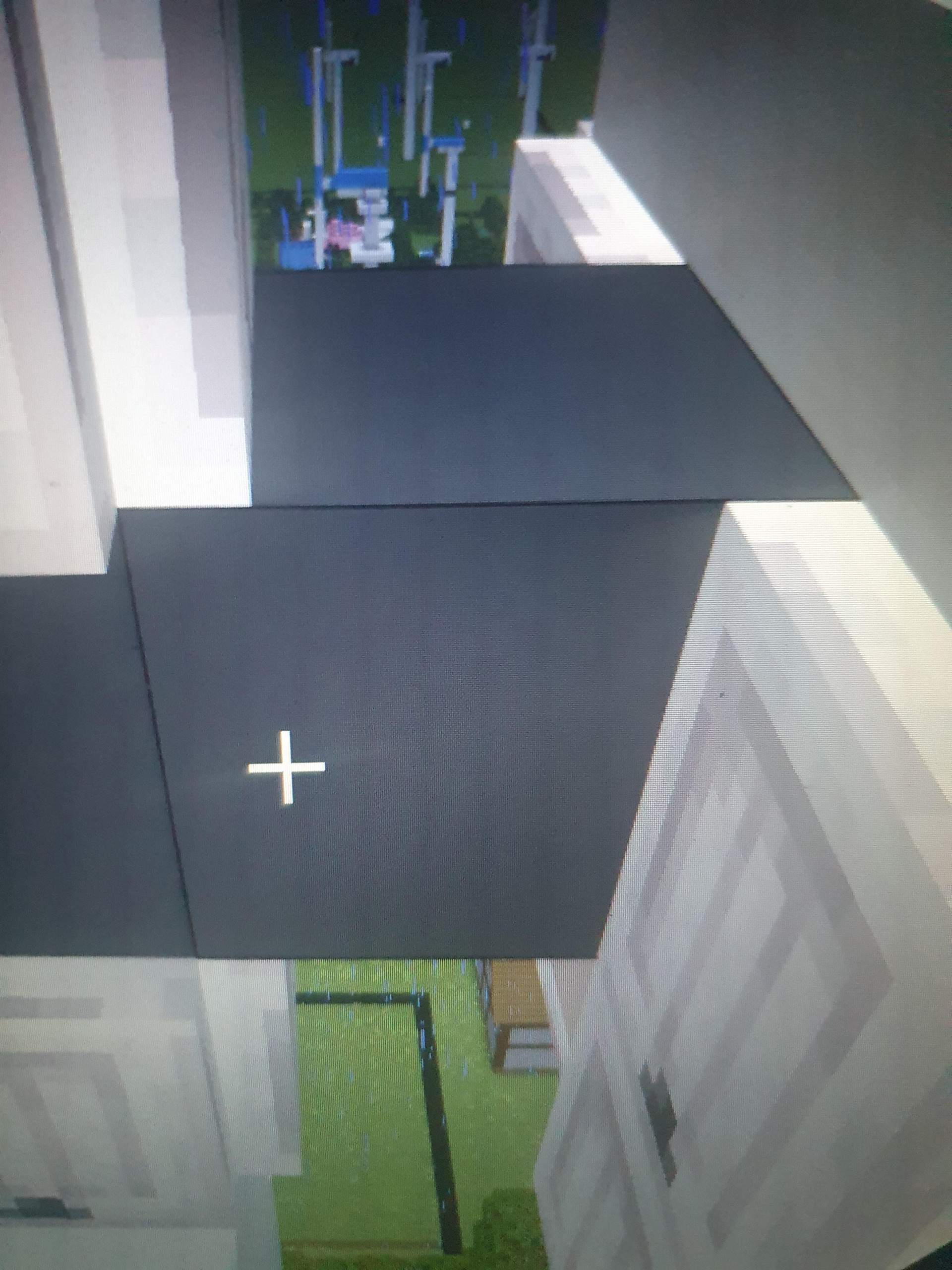 Was ist das für ein block minecraft? (Minecraft Server, Minecraft Java ...