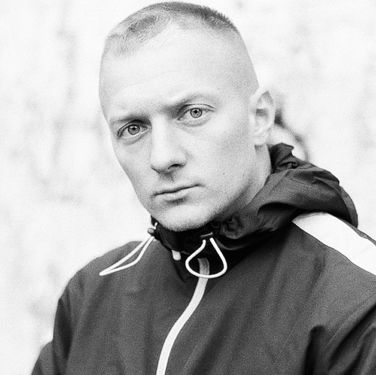 Was ist das fuer ein boxerschnitt (Haare, Frisur, Friseur) Was ist das fuer ein boxerschnitt (Haare, Frisur, Friseur)