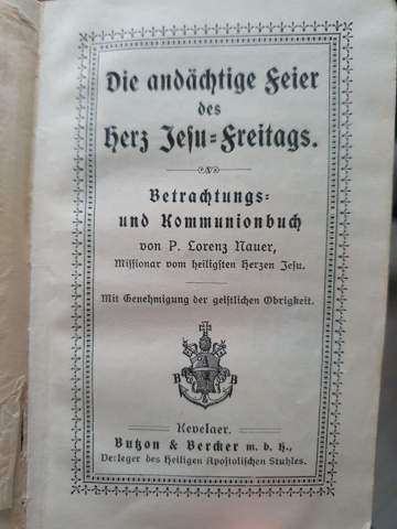 Bild zum Beitrag