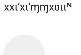 Was Ist Das Fur Ein Datum Romische Zahlen