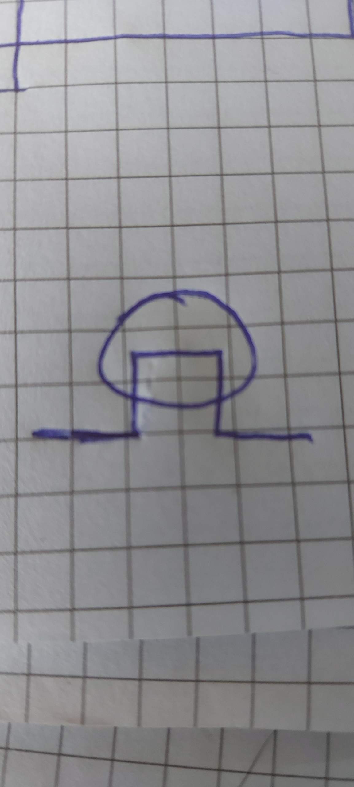 Was ist das für ein elektrisches Symbol im Schaltplan? (Technik, Physik