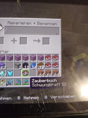 Bild zum Beitrag
