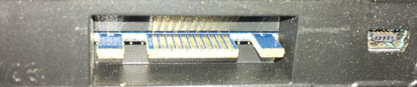 - (Computer, PC, Technik)