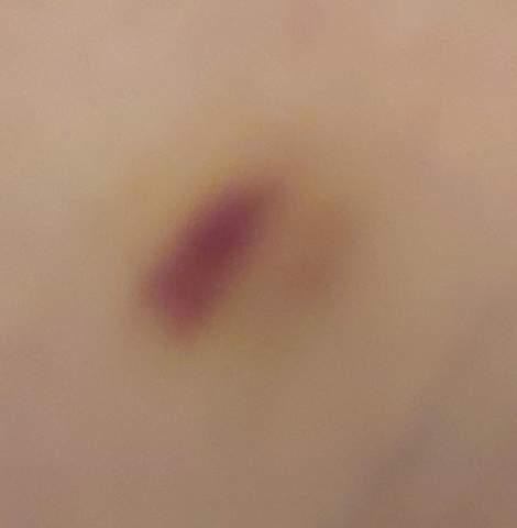 Bild zum Beitrag