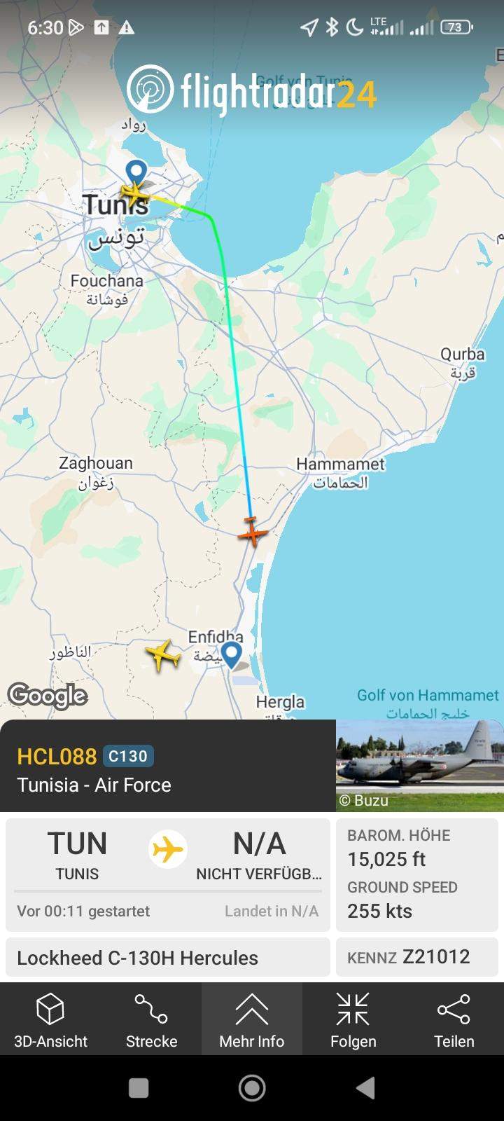 Was ist das für ein Flug? (USA, Flugzeug, Flughafen)