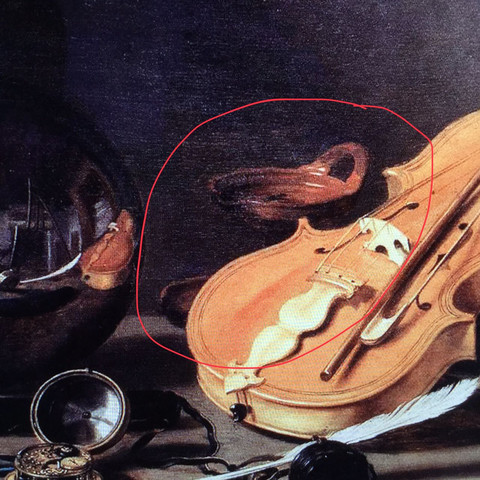 Bucher Mit Apfel Stillleben Kunst Malerei Stillleben