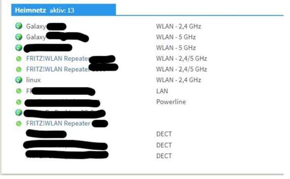 Was ist das für ein Gerät?-----? (Computer, Technik, Internet)