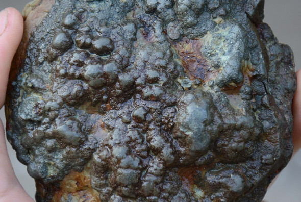bild2 - (Steine, Geologie, Mineralien)