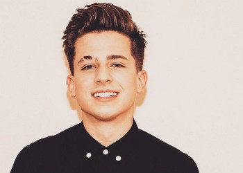 Charlie Puth - (Kleidung, Outfit, Shopping)
