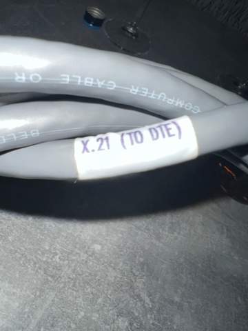  - (Kabel, komponenten pc)