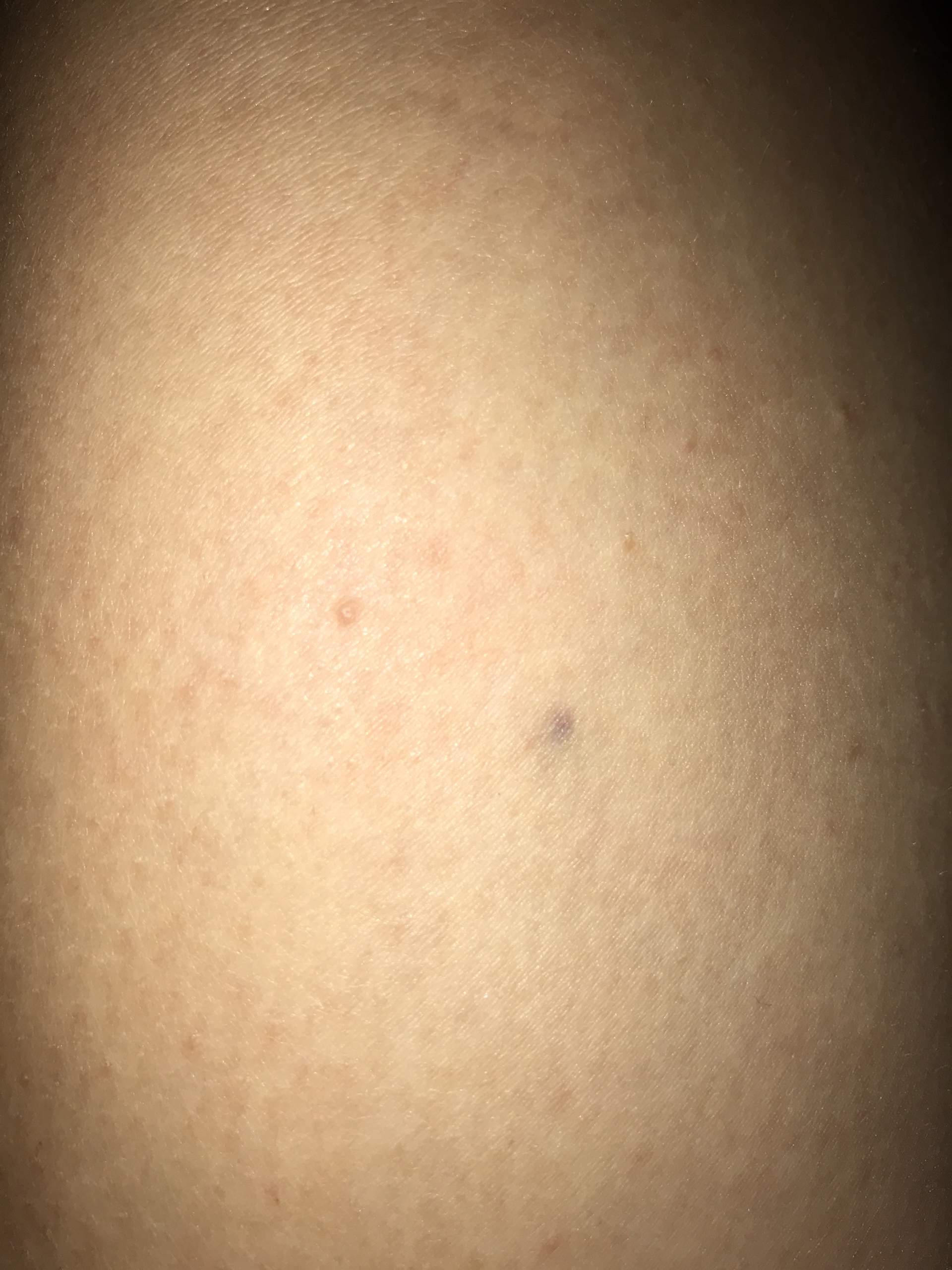 5yjdy V0duxfwm 5yjdy V0duxfwm