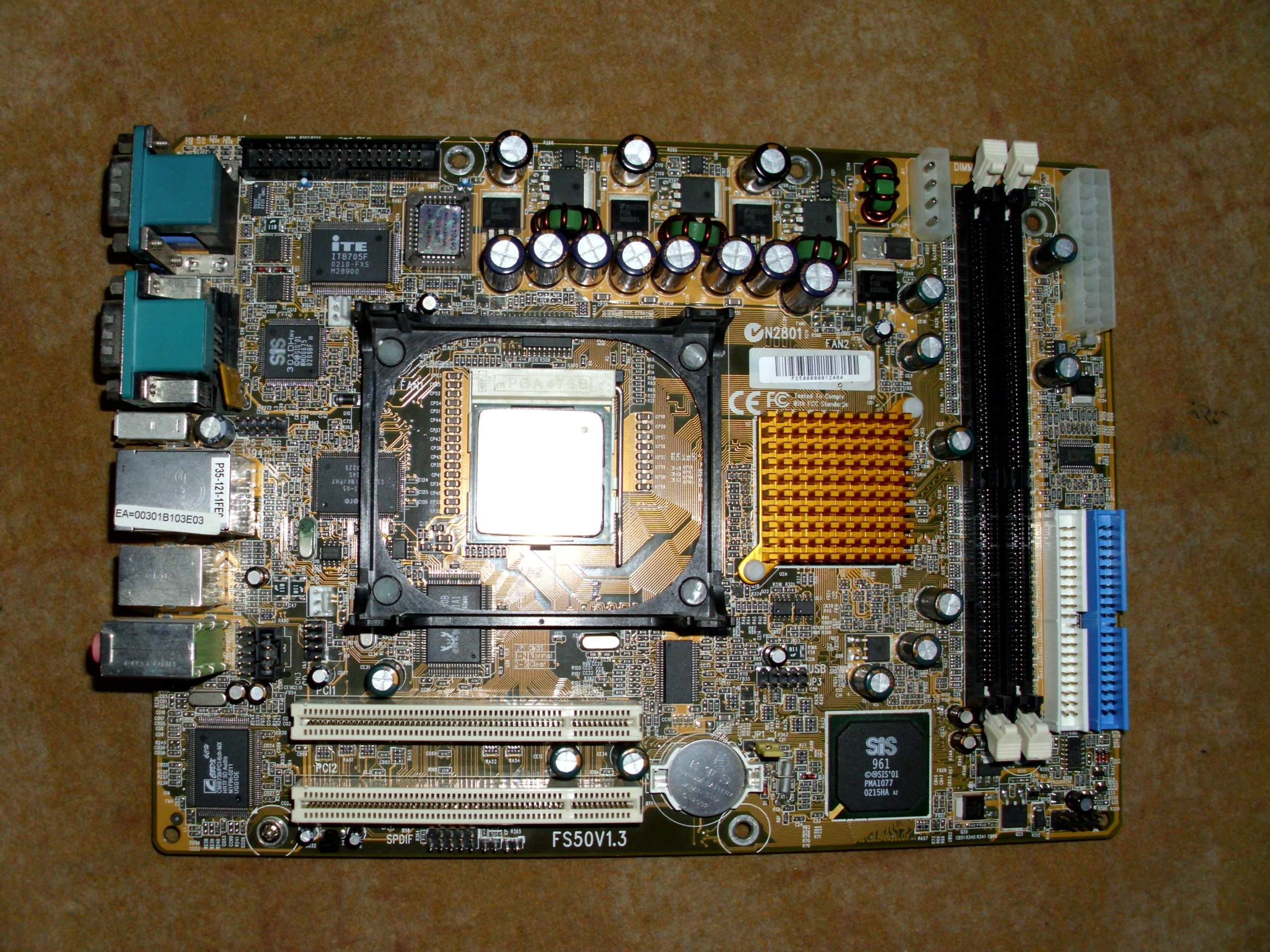 Was Ist Ein Solcher Socket? – was genau ist ein socket zugriff – KCCGT