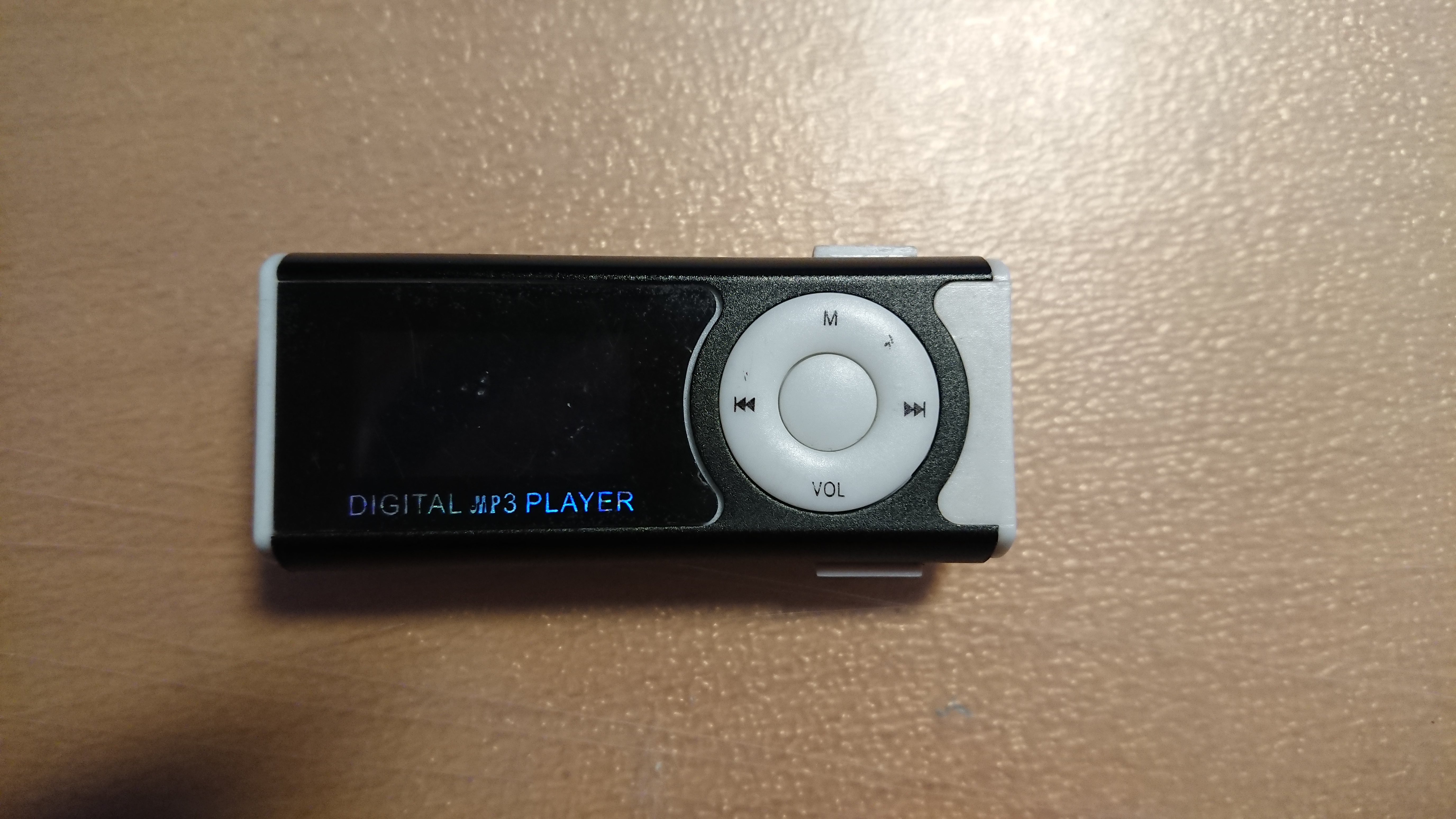 Video Converter To Mp3 Apps Bei Google Play