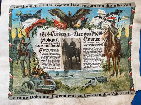 Bild zum Beitrag