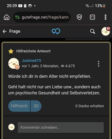 Bild zum Beitrag