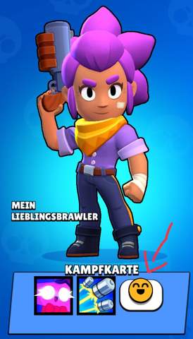 Bild zum Beitrag