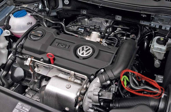 Motorrad Batterie Wird Beim Laden Hei was ist das f 252 r ein schlauch im golf 6 motorraum Motorrad Batterie Wird Beim Laden Hei was ist das f 252 r ein schlauch im golf 6 motorraum