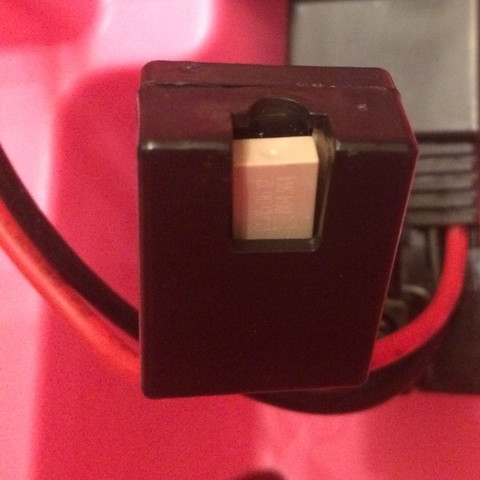 Elektrotechnik was ist das Elektrotechnik was ist das