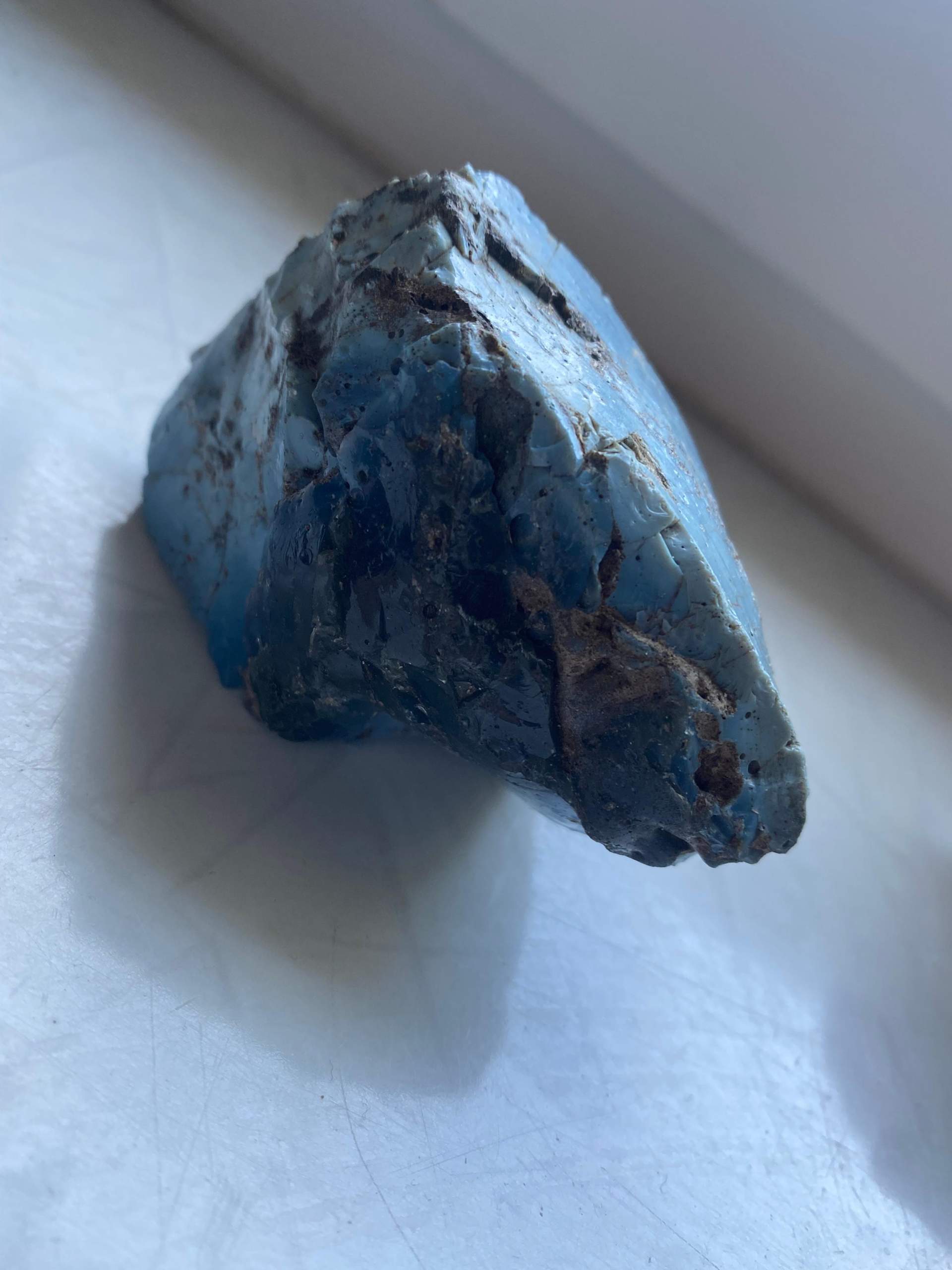 Was ist das für ein Stein? (Schmuck, Steine, Edelsteine)