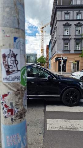 Bild zum Beitrag