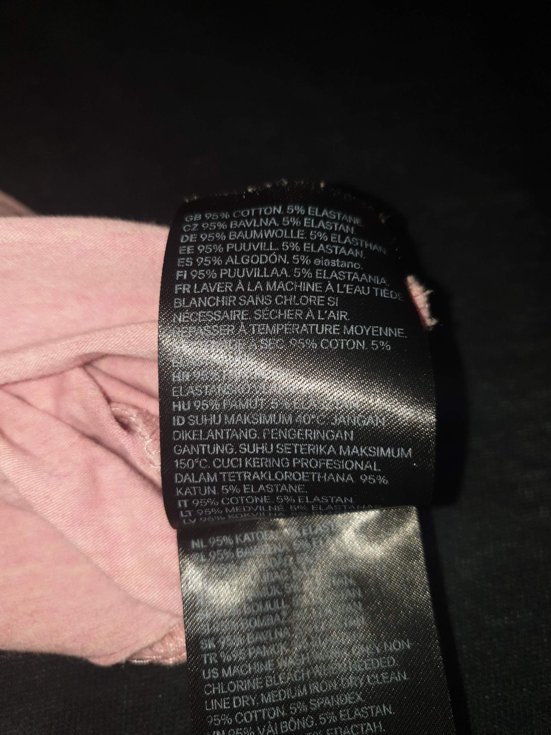 Was ist das für ein stoff und wo bekomme ich den her und wo bekomme ich