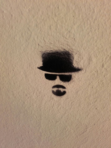 Dieses hier - (Freizeit, Symbol, ahnung)