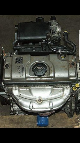 - (Technik, Auto, Technologie)