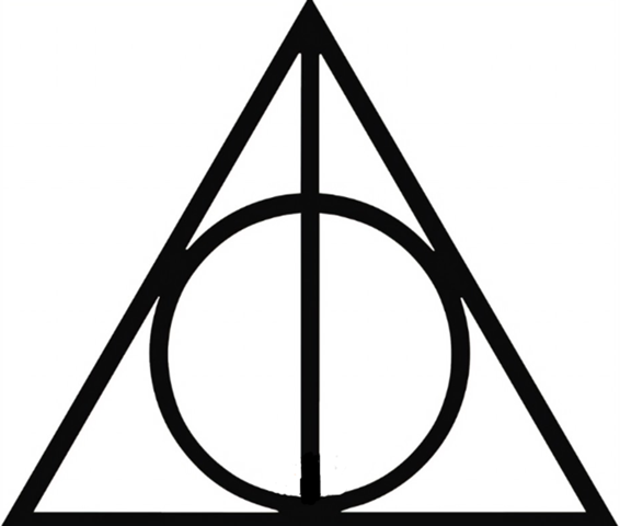 Was ist das für ein Zeichen? (Symbol)