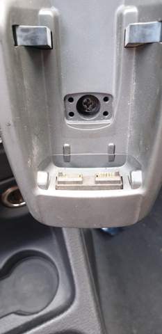- (Computer, Technik, Handy)