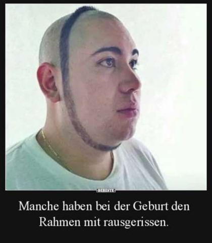 Was Ist Sarkasmus Sarkasmus Spitzzungige Sind Kreativer 2020 05 12