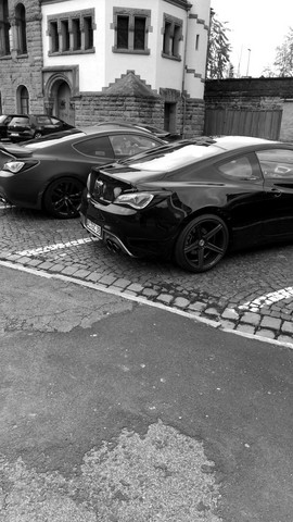 - (Auto, Auto und Motorrad, Marke)