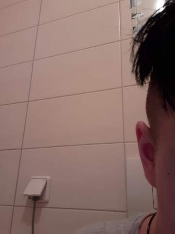 Bild zum Beitrag