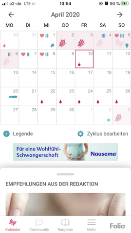 Was Ist Das Fur Eine Blutung Periode Oder Periode Oder Einnistung Gesundheit Und Medizin Schwangerschaft Geschlechtsverkehr Was Ist Das Fur Eine Blutung Periode Oder Periode Oder Einnistung Gesundheit Und Medizin Schwangerschaft Geschlechtsverkehr