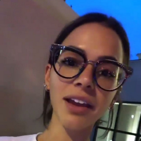 Was Ist Das Fur Eine Brille Helft Mir Bild Unten Madchen Style Optiker Was Ist Das Fur Eine Brille Helft Mir Bild Unten Madchen Style Optiker