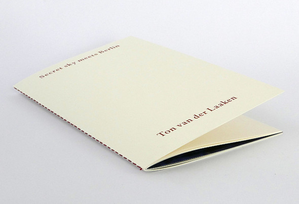 Was Ist Das Fur Eine Buchbindung Buch Basteln Handwerk