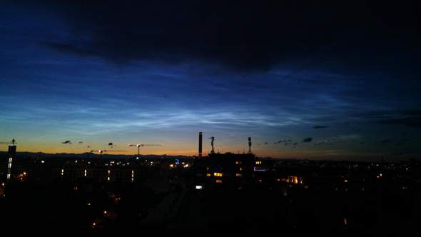 Bild zum Beitrag
