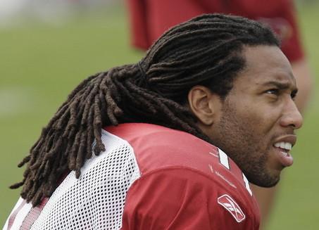 frisur dreadlocks oder rasta geflochten