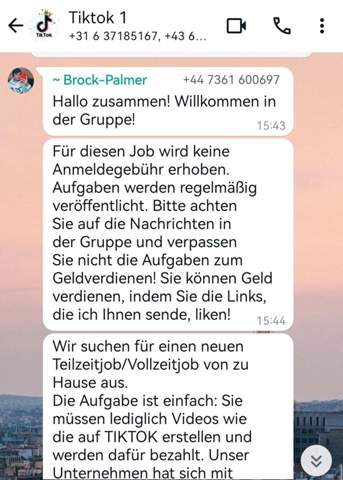 Bild zum Beitrag