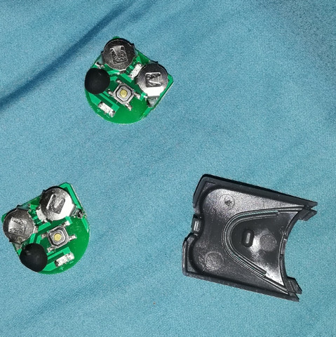 Controller verbindet sich nicht mit ps4 Controller verbindet sich nicht mit ps4