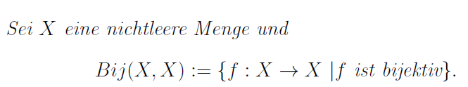 Was ist das für eine Menge, was ist hier enthalten? (Mathematik