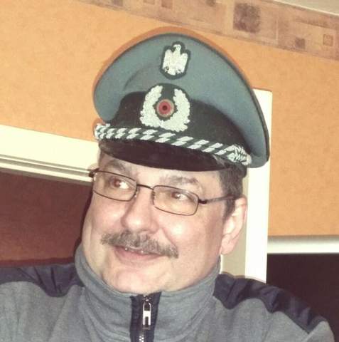 Bild zum Beitrag