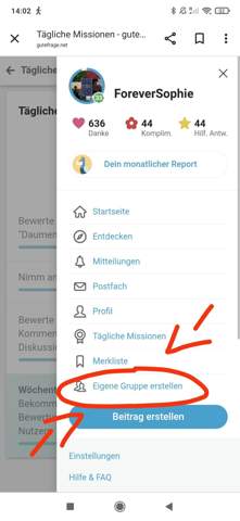 Bild zum Beitrag