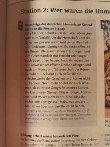 Bild zum Beitrag