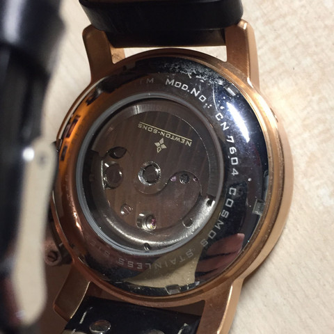 Wie Viel Uhr Ist Das Wie Viel Uhr Ist Das