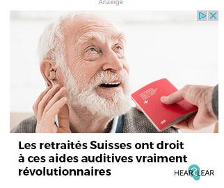 Was Ist Das Fur Eine Werbung Internet