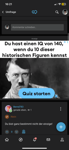 Bild zum Beitrag