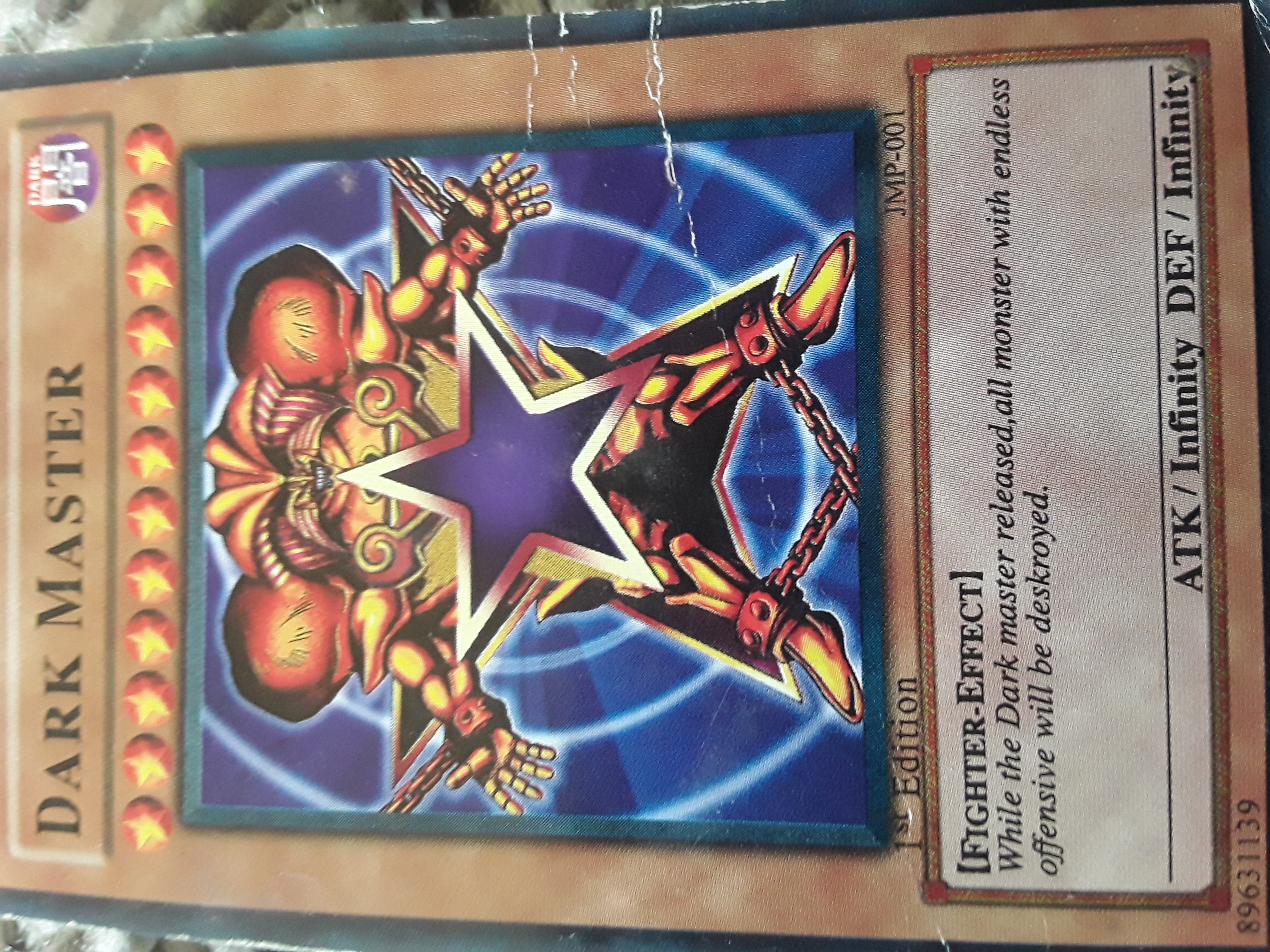 Yugioh Zexal Alle Nummer Karten Deutsch