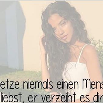 Wie heißt dieser Instagram Filter? - (Bearbeitung, Filter)