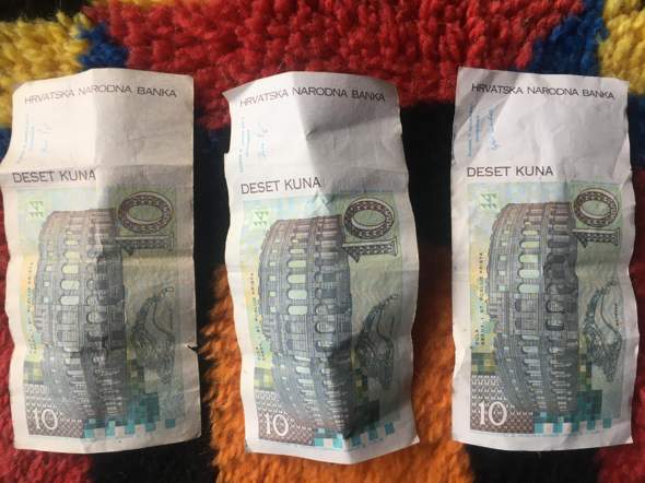 Woher Schnell Geld Woher Schnell Geld
