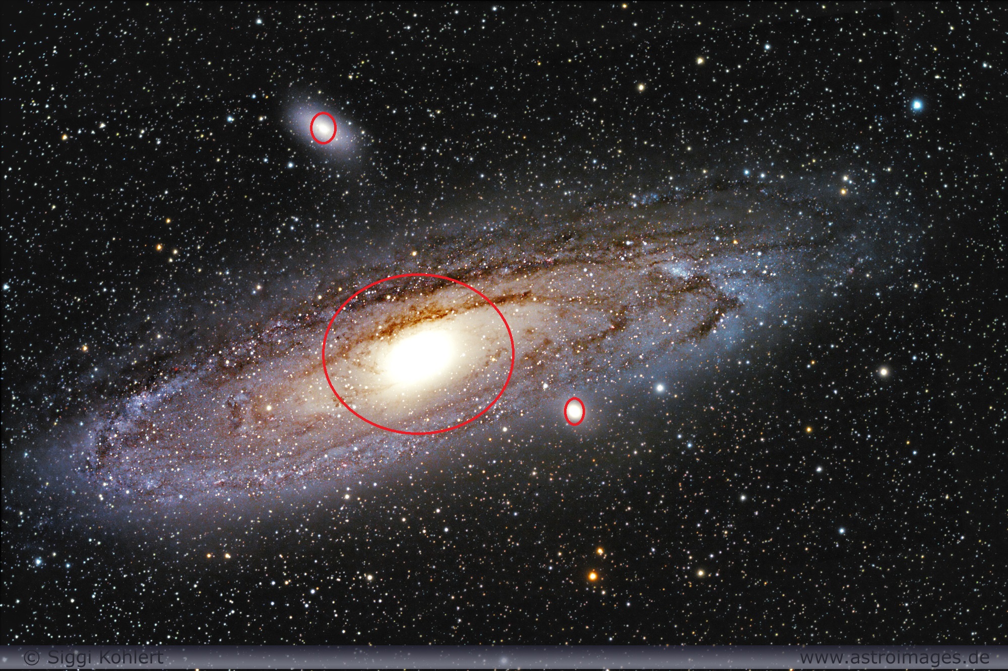 Was Ist Das Helle In Der Galaxie Galaxy Universum Weltall